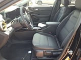 2026 Chevrolet Trax - Preview 10