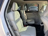2024 Volvo XC90 - Preview 11