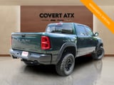 2026 Ram 1500 - Preview 5
