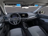 2026 Chevrolet Trax - Preview 15