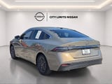 2026 Nissan Sentra - Preview 5