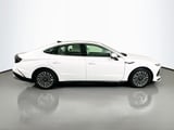 2026 Hyundai Sonata Hybrid - Preview 4