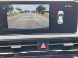 2026 Kia EV6 - Preview 15