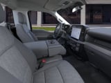 2026 Ford F-150 - Preview 11