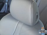 2026 Acura RDX - Preview 14