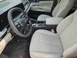 2026 Kia Sorento - Preview 9