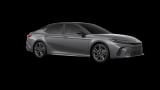 2026 Toyota Camry - Preview 14