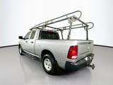 2019 Ram 1500 Classic - Preview 7
