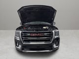 2024 GMC Yukon - Preview 11