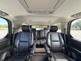 2012 Cadillac Escalade - Preview 11