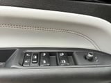 2026 Jeep Compass - Preview 7