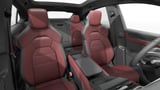 2026 Porsche Cayenne - Preview 12