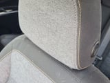 2023 Chevrolet Equinox - Preview 13
