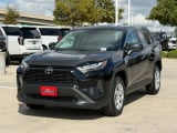 2025 Toyota RAV4 - Preview 8