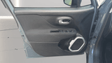 2018 Jeep Renegade - Preview 9