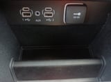 2022 Jeep Grand Cherokee - Preview 6