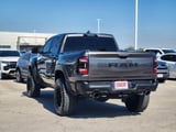 2022 Ram 1500 - Preview 5
