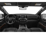 2020 GMC Sierra 1500 - Preview 6