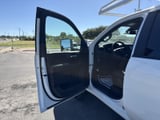 2026 Chevrolet Silverado 2500 HD - Preview 11
