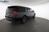 2025 GMC Yukon - Preview 12