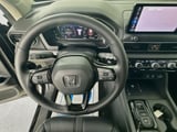 2026 Honda Passport - Preview 15