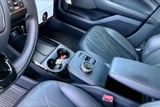 2023 Ford Mustang - Preview 15
