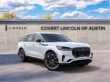 2027 Lincoln Aviator - Preview 4