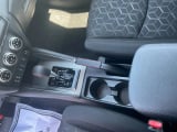 2027 Mitsubishi Outlander Sport - Preview 15
