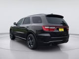 2026 Dodge Durango - Preview 3