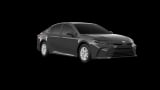 2026 Toyota Camry - Preview 15