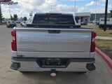 2021 Chevrolet Silverado - Preview 5
