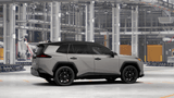 2026 Toyota RAV4 - Preview 11