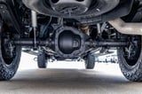 2023 Ram 3500 - Preview 14