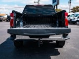 2020 Chevrolet Silverado 1500 - Preview 8