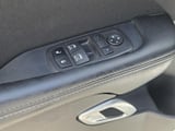2021 Dodge Challenger - Preview 9