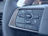 2027 Nissan Sentra - Preview 10