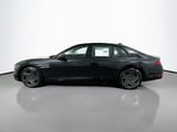 2026 Genesis G90 - Preview 8