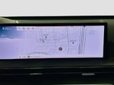 2027 Genesis GV80 - Preview 12