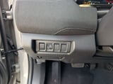 2026 Subaru Outback - Preview 8