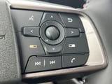 2027 Nissan Murano - Preview 12