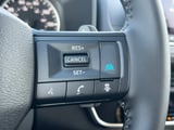 2026 Nissan Rogue - Preview 12