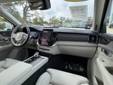 2026 Volvo XC90 - Preview 10