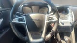2015 GMC Terrain - Preview 10