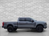 2024 Ford F-350 - Preview 4