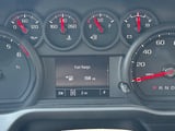 2026 Chevrolet Silverado - Preview 10