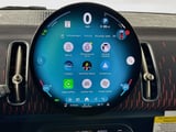 2027 MINI Countryman - Preview 11