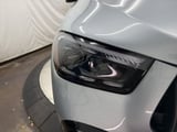 2026 Mercedes-Benz GLE - Preview 10