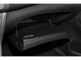 2015 Nissan Sentra - Preview 14