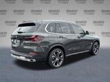 2026 BMW X5 - Preview 8