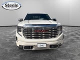 2024 GMC Sierra - Preview 8